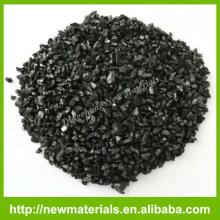 coconut activated carbon for air purification