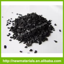 Indonesia coconut shell based activated carbon for sale