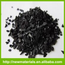 coconut shell Activated carbon powder