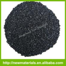 wholesale water filter silver activated carbon
