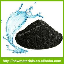 GOOD QUALITY COCONUT ACTIVATED CARBON  AIR  FILTER