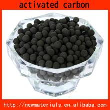 coconut shell based activated carbon