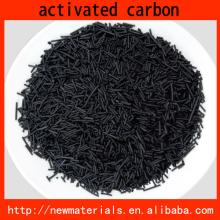 coconut shell activated carbon price