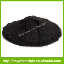 for air purification and water treatment powder active carbon
