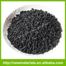  coal   based   activated   carbon  for air purification and water treatment