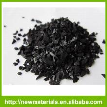 Coconut Shell Activated Carbon Filter for Water Treatment
