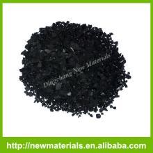 water filter coconut activated carbon