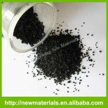 Granular Activated coconut shell carbon for water / air purification