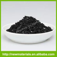 Granular active coconut shell carbon for water / air purification