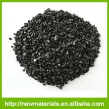 Coconut Shell Activated Carbon as Water Filter
