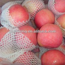 fruit market prices apple with lower pirce from chinese factory