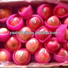  apple s to  apple s sour with sweet from Asian Dragon Company China
