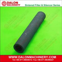 coconut fiber water filters