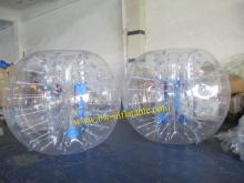  wholesale r bubble  football 