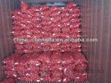 2013 Fresh red onion 10kg/20kg(5-7cm,7-9cm)