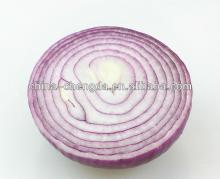 Fresh red onion(5-7cm small onion)