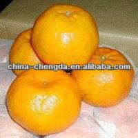 fresh fruits,sweet Ponkans