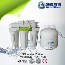  household   water   filter /  water   filter ation