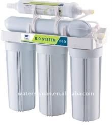 5 Stage RO Water Filter/ Water Filteration System
