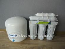 5-Stage RO Water Purifier