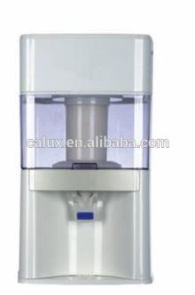 2014 hot sale miner water dispenser