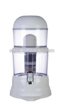 Activated Carbon Type and CE,RoHS,ABS,SGS, CDC,CE, RoHS Certification  Mineral   Water  Purifie