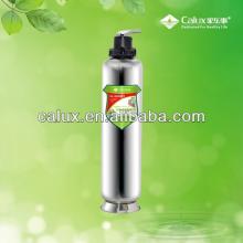 2000L/H Manual Household Central UF water filter
