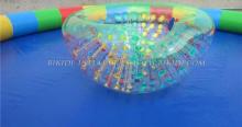  Walk  on  water   ball , Coconut  ball s, Coconut hemisphere D1011A