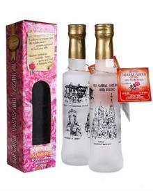 rose brandy