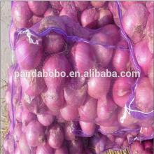 2014 red onion specification fresh vegetables in china in lowest price as a supplier and exporter