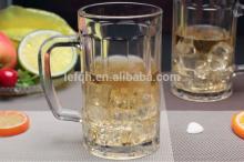 Wholesale Customized Tumbler\ beer  glass \  water   bottle /fruit juice  glass   bottle s