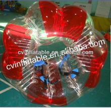 foot ball   stress   ball ,human bubble, ball s bumpers