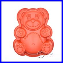 LFGB /FDAMini cake decoration for Microwave  oven 