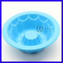 Christmas Gift various Design  muffin  pan cake  decoration 