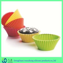 silica gel cake mold supplier cake decorations manufacturer