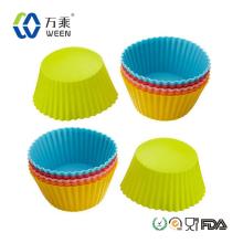  Silicone  Non-Stick Cake Pop Set Mold cake decoration