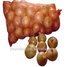  potato  onions for sale