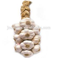 Fresh  A Grade garlic   buy direct from china factory