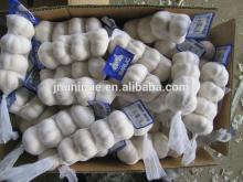  Unique   products  from china fresh garlic top kitchen prices