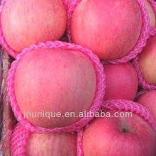 red delicious apples,sweet apple fruit