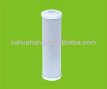 High efficient RO water filter,active carbon filter with high quality