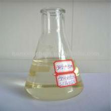 Epoxy soybean oil/ESO