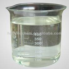 Epoxy soybean oil 99.5%