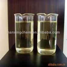 plasticizer epoxidized soybean oil