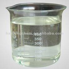 Epoxidized Soybean Oil(white)
