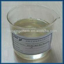 heat stabilizer and plasticizer epoxidized soybean oil