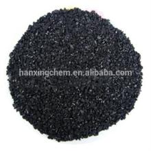 chemicals  coconut   shell  active carbon for water treatment