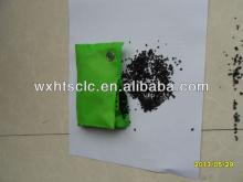 Coconut Shell Activated Carbon Bag For Air Purificaton