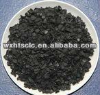 water treatment activated carbon / nut shell activated carbon