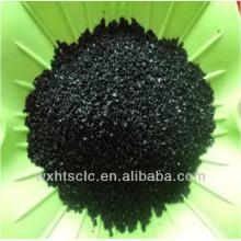 coconut shell activated carbon for gold picked and extraction
